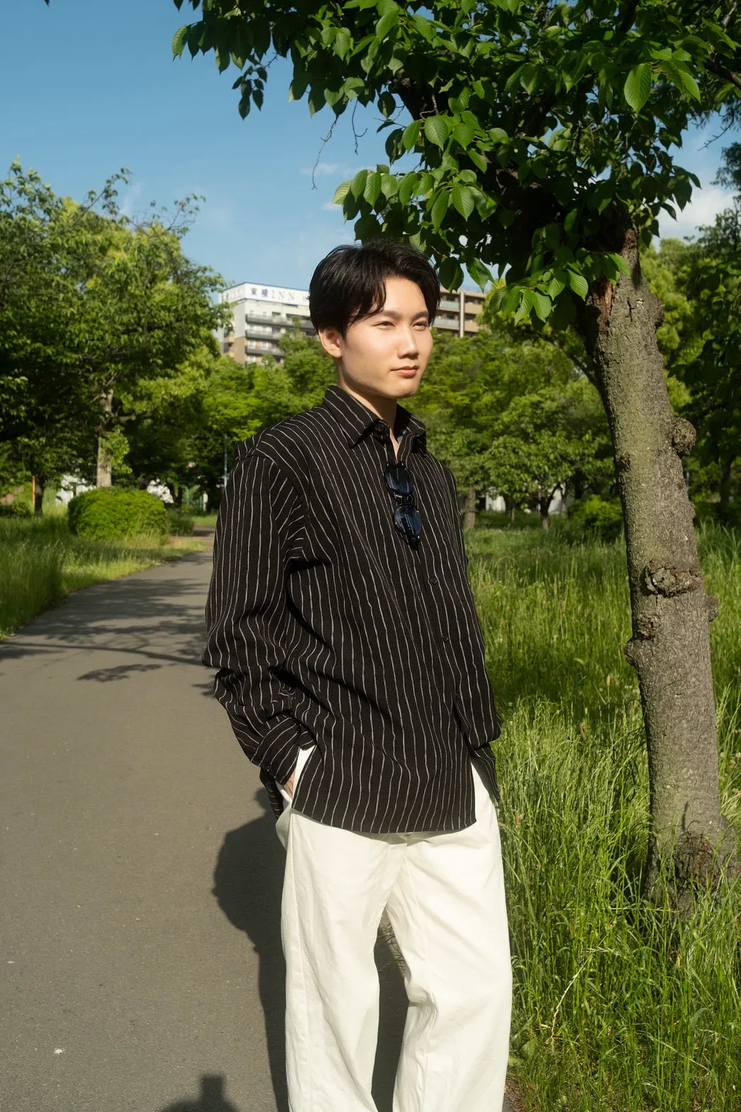 女性用風俗セラピスト写メ日記